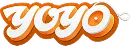 yoyo-casino.se